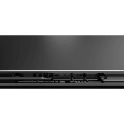 LG Magnit | Светодиодный экран 