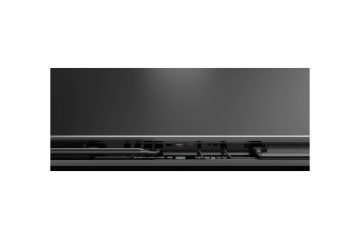 LG Magnit | Светодиодный экран 