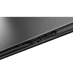 LG Magnit | Светодиодный экран 
