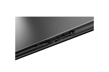 LG Magnit | Светодиодный экран 