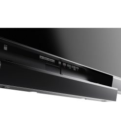 LG Magnit | Светодиодный экран 