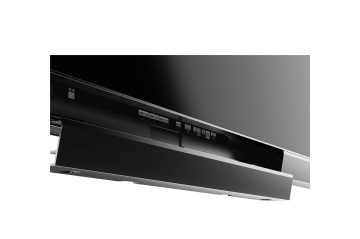 LG Magnit | Светодиодный экран 