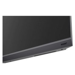 LG Magnit | Светодиодный экран 