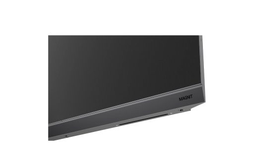 LG Magnit | Светодиодный экран "все в одном" 4K