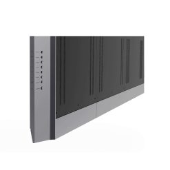 LG Magnit | Светодиодный экран 