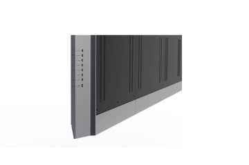 LG Magnit | Светодиодный экран 