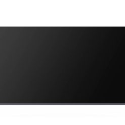 LG Magnit | Светодиодный экран 