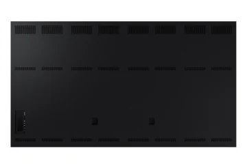 Samsung The Wall IAB 146 4К | Светодиодный экран