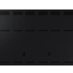 Samsung The Wall IAB 146 4К | Светодиодный экран 