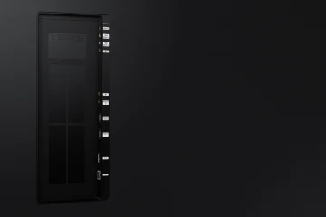Samsung The Wall IAB 146 4К | Светодиодный экран