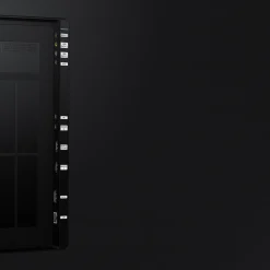 Samsung The Wall IAB 146 4К | Светодиодный экран 