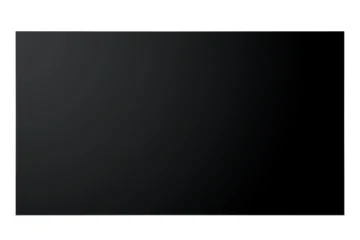 Samsung The Wall IAB 146 4К | Светодиодный экран