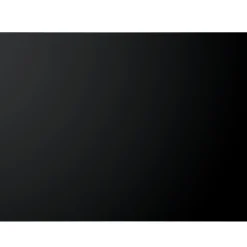 Samsung The Wall IAB 146 4К | Светодиодный экран 