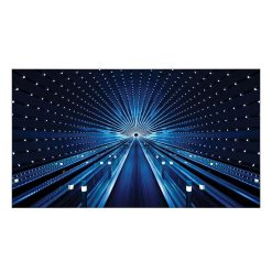 Samsung The Wall IAB 146 4К | Светодиодный экран "все в одном" 146"