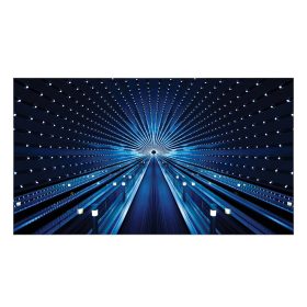 Samsung The Wall IAB 146 2К | Светодиодный экран "все в одном" 146"