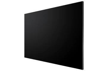Samsung The Wall IAB 146 4К | Светодиодный экран