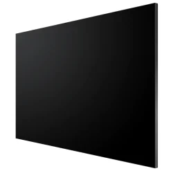 Samsung The Wall IAB 146 4К | Светодиодный экран 