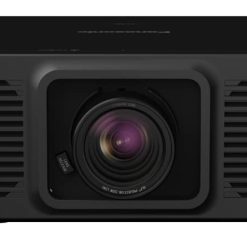 Panasonic PT-RQ7LBE | Лазерный DLP проектор