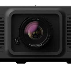 Panasonic PT-RQ7LBE | Лазерный DLP проектор