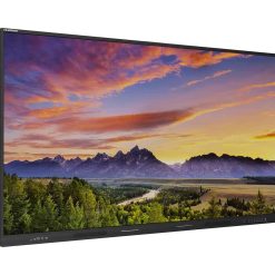 Lumien 02SL | Интерактивная панель для школы