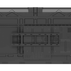 Lumien 02SL | Интерактивная панель для школы