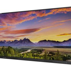 Lumien 02SL | Интерактивная панель для школы