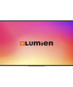 Профессиональный дисплей Lumien LB4335SDG2