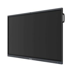 Lumien LMP8604MLRU-i5 | Интерактивный комплекс для школы 86"