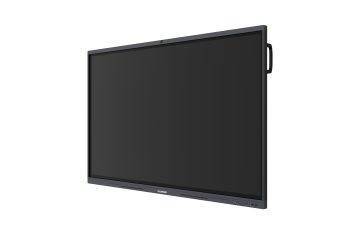 Lumien LMP8604MLRU-i5 | Интерактивный комплекс для школы 86