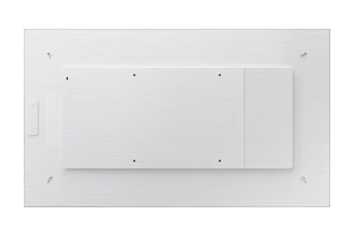 Samsung EM32DX | Беспроводный цветной дисплей на электронных чернилах 32" — изображение 13