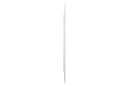 Samsung EM32DX | Беспроводный цветной дисплей на электронных чернилах 32" — изображение 12