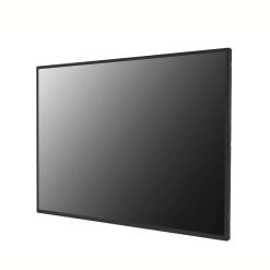 Встраиваемая интерактивная сенсорная панель