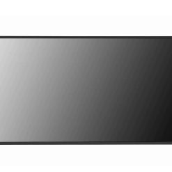 Встраиваемая интерактивная сенсорная панель