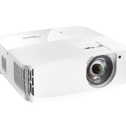 4K проектор Optoma для офиса