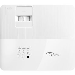4K проектор Optoma для офиса
