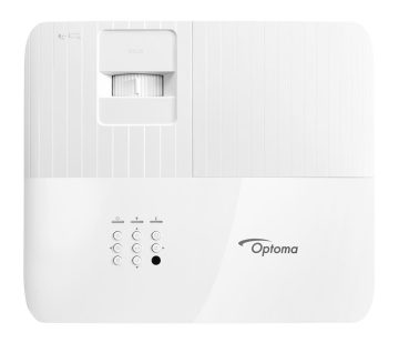 4K проектор Optoma для офиса
