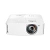 4K проектор Optoma для офиса