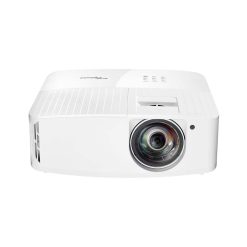 4K проектор Optoma для офиса