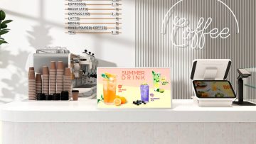 E-Paper