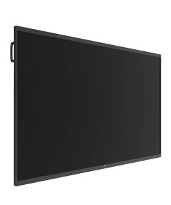 Интерактивный дисплей LG для обучения и совместной работы