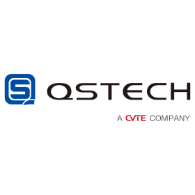 QSTECH