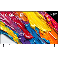 ЖК-телевизор LG с функцией Smart TV
