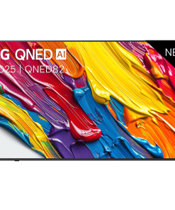 ЖК-телевизор LG с функцией Smart TV
