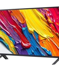 ЖК-телевизор LG с функцией Smart TV