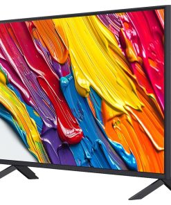 ЖК-телевизор LG с функцией Smart TV