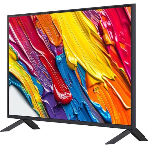 ЖК-телевизор LG с функцией Smart TV