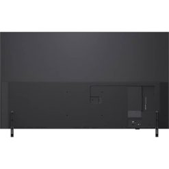 ЖК-телевизор LG с функцией Smart TV