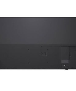 ЖК-телевизор LG с функцией Smart TV