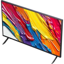 ЖК-телевизор LG с функцией Smart TV