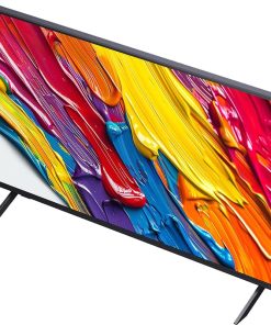 ЖК-телевизор LG с функцией Smart TV